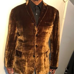 Purple Label by Ralph Lauren